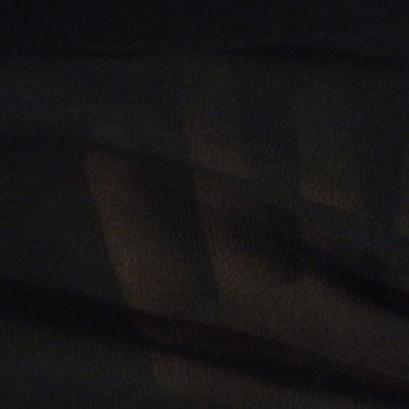 Joseph Ribkoff Pant Suit - Picture 8 of 8